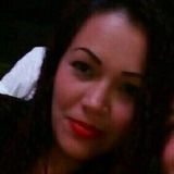 Esme from Zapopan | Woman | 43 years old | Leo