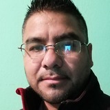 Jesus from Ciudad Juarez | Man | 44 years old | Scorpio