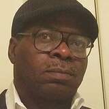 Eddiewashingny from Windermere | Man | 63 years old | Virgo