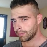 Jorgealfredooq from Tepic | Man | 32 years old | Aries