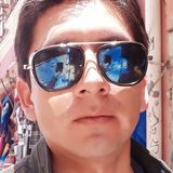 Manuel from La Paz | Man | 36 years old | Sagittarius