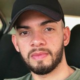 Paulo from Vitorino Freire | Man | 26 years old | Aquarius