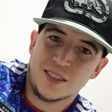 Miguelangelo1T from Cali | Man | 31 years old | Sagittarius