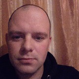 Antoszdamianyr from Rzeszow | Man | 34 years old | Capricorn