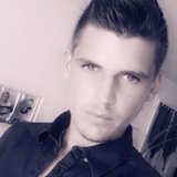Boys from Perigueux | Man | 27 years old | Leo