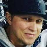 Deezbedjc from Lake Oswego | Man | 46 years old | Sagittarius