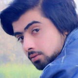 Khoghalak6D9 from Trieste | Man | 31 years old | Capricorn