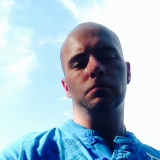 Luccas from Randleman | Man | 42 years old | Libra