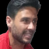 Arielrbasualf1 from Villa Allende | Man | 43 years old | Sagittarius