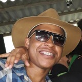 Pqd from Pirai | Man | 34 years old | Pisces