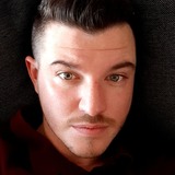 Laurentgentecr from Penthalaz | Man | 34 years old | Gemini