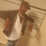 Jonjon from Peoria | Man | 40 years old | Leo