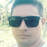 Hudson from Ceara Mirim | Man | 37 years old | Virgo