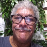 Eugenescott3Wn from Rich Square | Man | 70 years old | Virgo