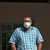 Lopezdonis27Ta from Guatemala City | Man | 64 years old | Cancer