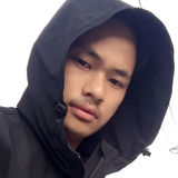 Siyuslama from Shirokane | Man | 40 years old | Capricorn