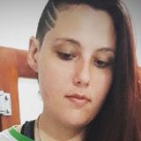 Gisele from Araruama | Woman | 32 years old | Scorpio
