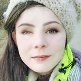 Lea from Sandnes | Woman | 34 years old | Aries