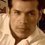 Antonioacosta from Encarnacion de Diaz | Man | 53 years old | Taurus