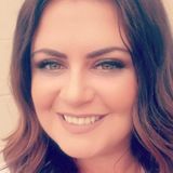 Amy from Miamisburg | Woman | 37 years old | Aries