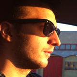 Mauro from Magenta | Man | 39 years old | Cancer