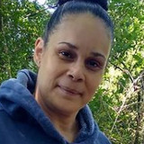 Dimklip from Lakeland | Woman | 49 years old | Libra