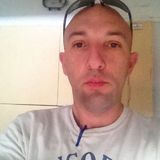 Avi from Ashdod | Man | 46 years old | Capricorn