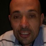 Tanito from Brandsen | Man | 50 years old | Aries