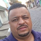 Dehh from Embu | Man | 46 years old | Pisces