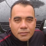 Cezar from Sao Pedro do Sul | Man | 44 years old | Scorpio