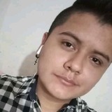 Tonyalonsojias from Huatulco | Man | 25 years old | Pisces