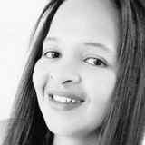 Ruth from Araraquara | Woman | 44 years old | Pisces