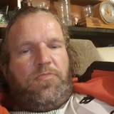 Durkinnig31 from Sligeach | Man | 49 years old | Gemini
