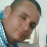 Solanyidaza75P from Cubara | Man | 37 years old | Taurus
