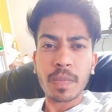 Amalbabu19Ew from Goeteborg | Man | 28 years old | Sagittarius