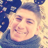 Ayhanweed from Mugla | Man | 28 years old | Virgo
