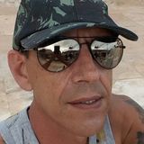 Roberto from Camocim | Man | 62 years old | Gemini