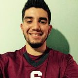 Josegq from Carrillos | Man | 30 years old | Aries