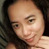Stepphanie from Taipei | Woman | 31 years old | Pisces