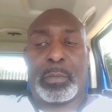 Tomgreen01F from Louisville | Man | 57 years old | Aquarius