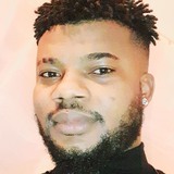 Godwinabraha0H from Amsterdam | Man | 31 years old | Capricorn