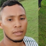 Andresvafc from Achi | Man | 27 years old | Libra