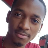 Jah from Strasbourg | Man | 32 years old | Sagittarius