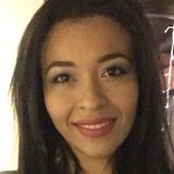 Tegavi from Puerto Boyaca | Woman | 37 years old | Pisces