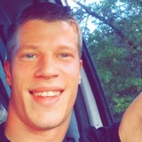 Zach from Webberville | Man | 32 years old | Aries