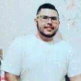 Goldq from Maracanau | Man | 26 years old | Capricorn