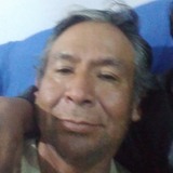 Fernandocantt9 from Momoxpan | Man | 60 years old | Sagittarius