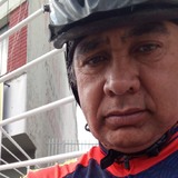 Paulinho from Otacilio Costa | Man | 60 years old | Scorpio