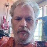 Ctopping05J from Albion | Man | 60 years old | Gemini