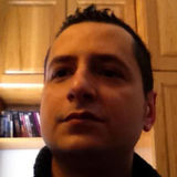 Markinmalta from Il-Gzira | Man | 46 years old | Taurus
